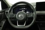 nissan-qashqai-2025-gasolina-1332cc