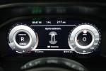 nissan-qashqai-2025-gasolina-1332cc