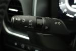 nissan-qashqai-2025-gasolina-1332cc