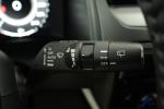 nissan-qashqai-2025-gasolina-1332cc
