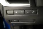 nissan-qashqai-2025-gasolina-1332cc