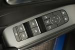 nissan-qashqai-2025-gasolina-1332cc
