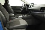 nissan-qashqai-2025-gasolina-1332cc