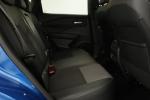 nissan-qashqai-2025-gasolina-1332cc