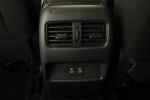 nissan-qashqai-2025-gasolina-1332cc