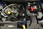 nissan-qashqai-2025-gasolina-1332cc