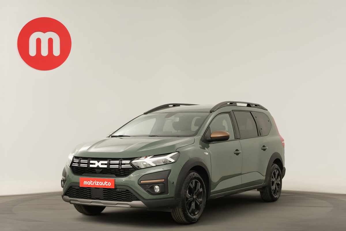 dacia-jogger-2024-gpl-999cc