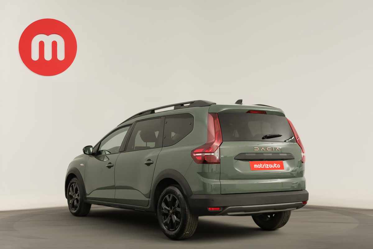 dacia-jogger-2024-gpl-999cc