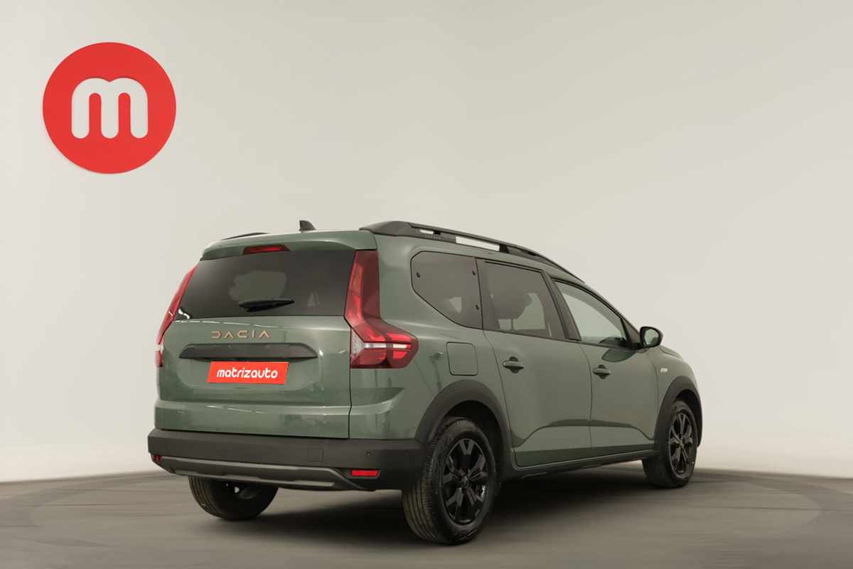 dacia-jogger-2024-gpl-999cc