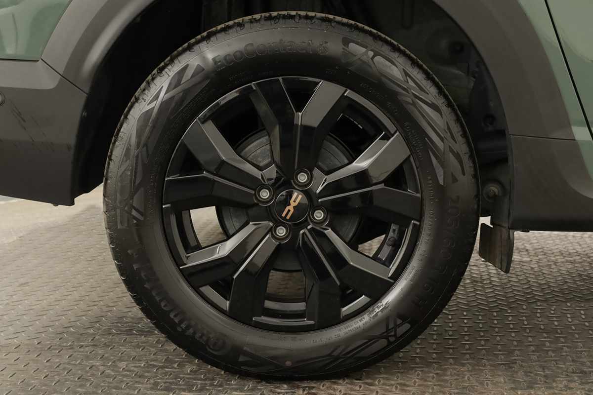 dacia-jogger-2024-gpl-999cc