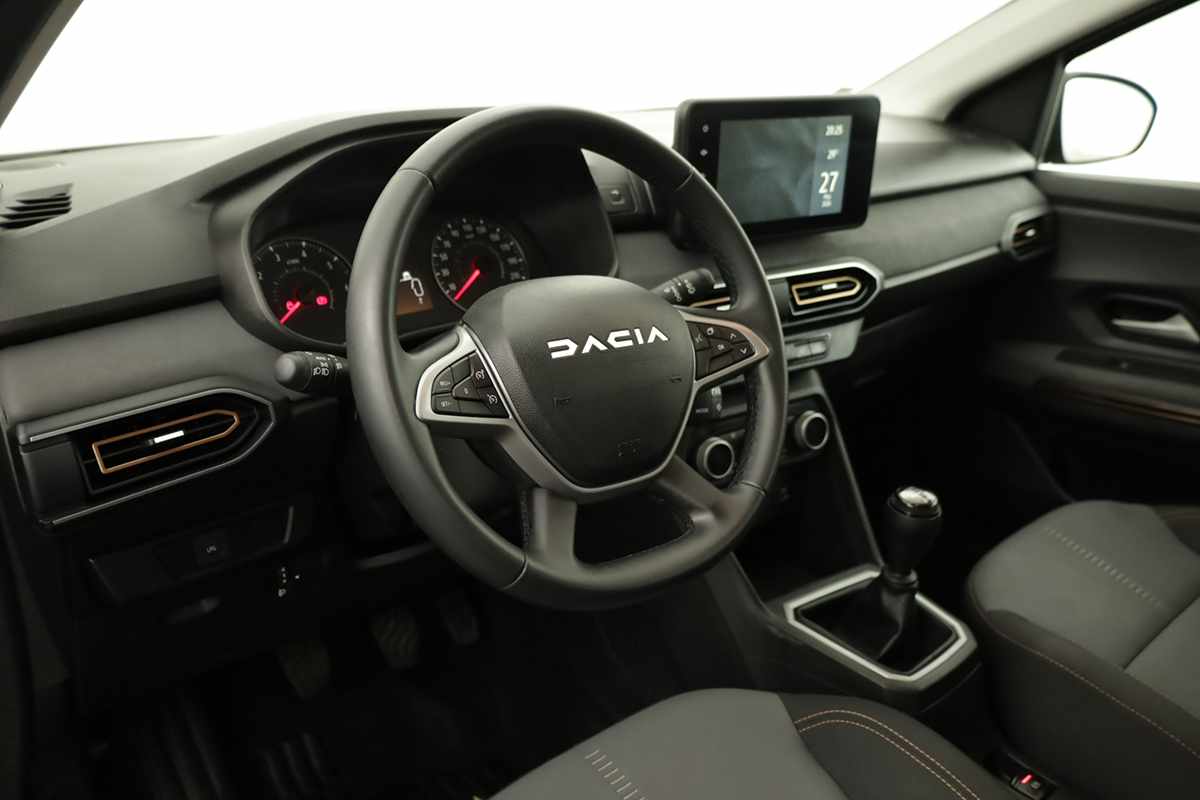 dacia-jogger-2024-gpl-999cc