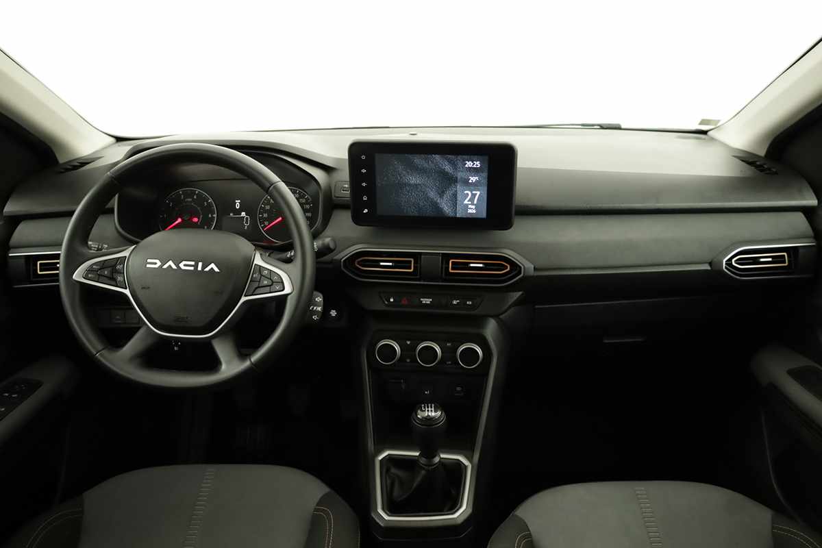 dacia-jogger-2024-gpl-999cc