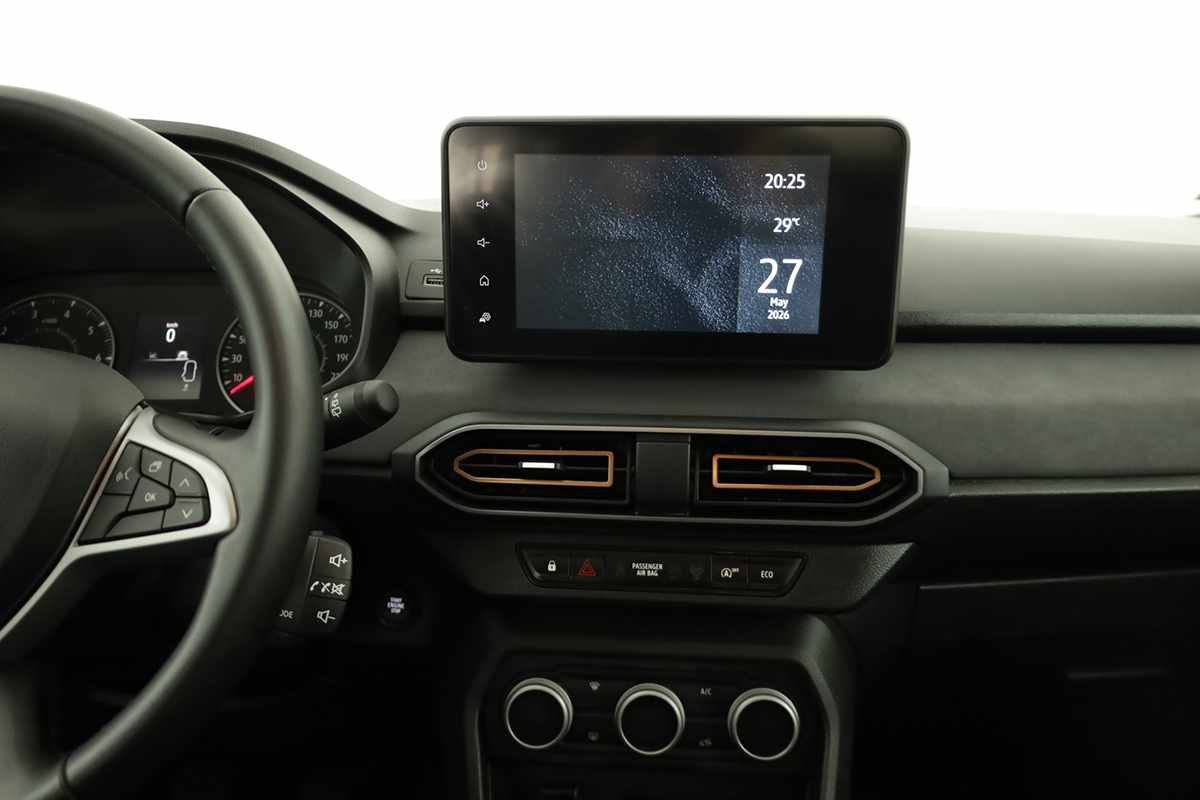 dacia-jogger-2024-gpl-999cc