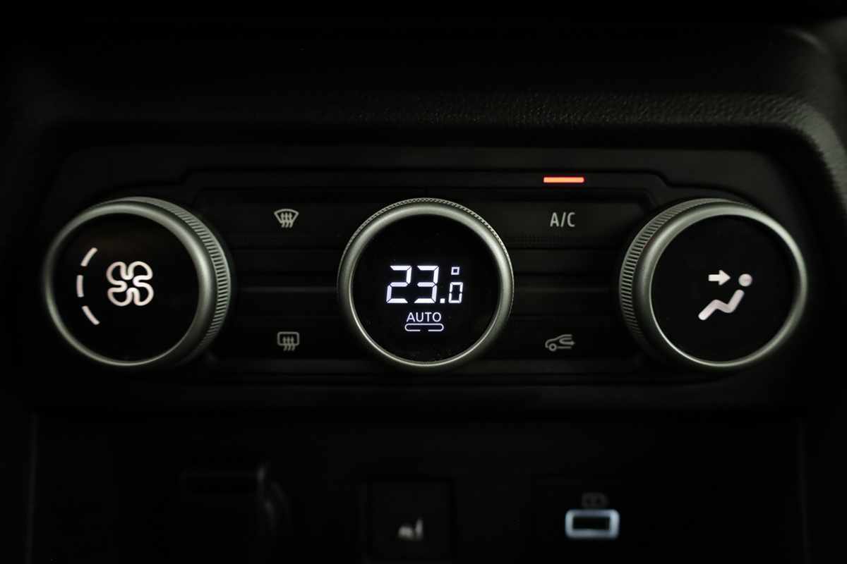 dacia-jogger-2024-gpl-999cc