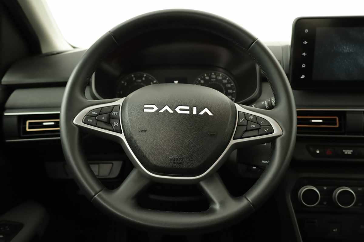 dacia-jogger-2024-gpl-999cc