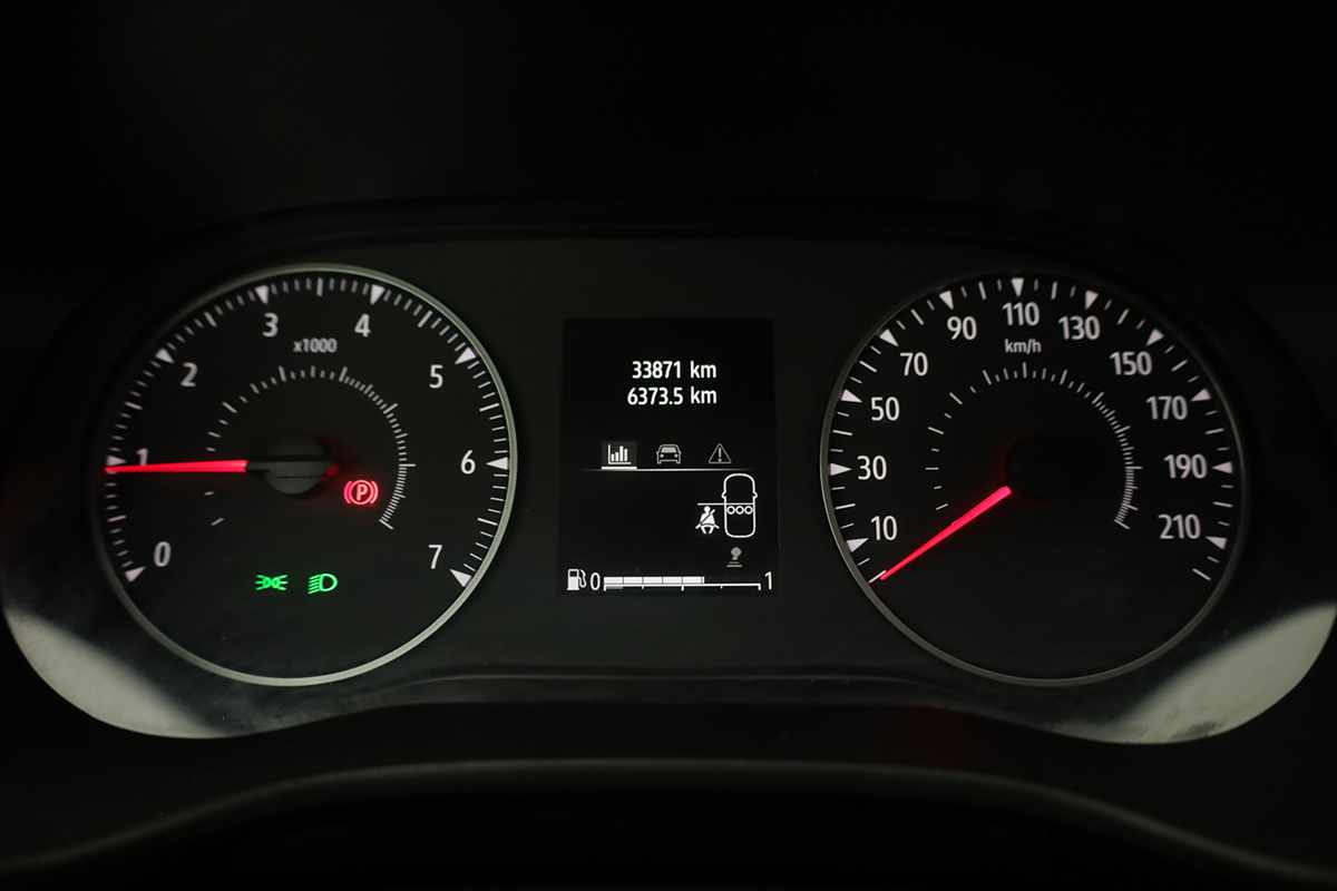 dacia-jogger-2024-gpl-999cc