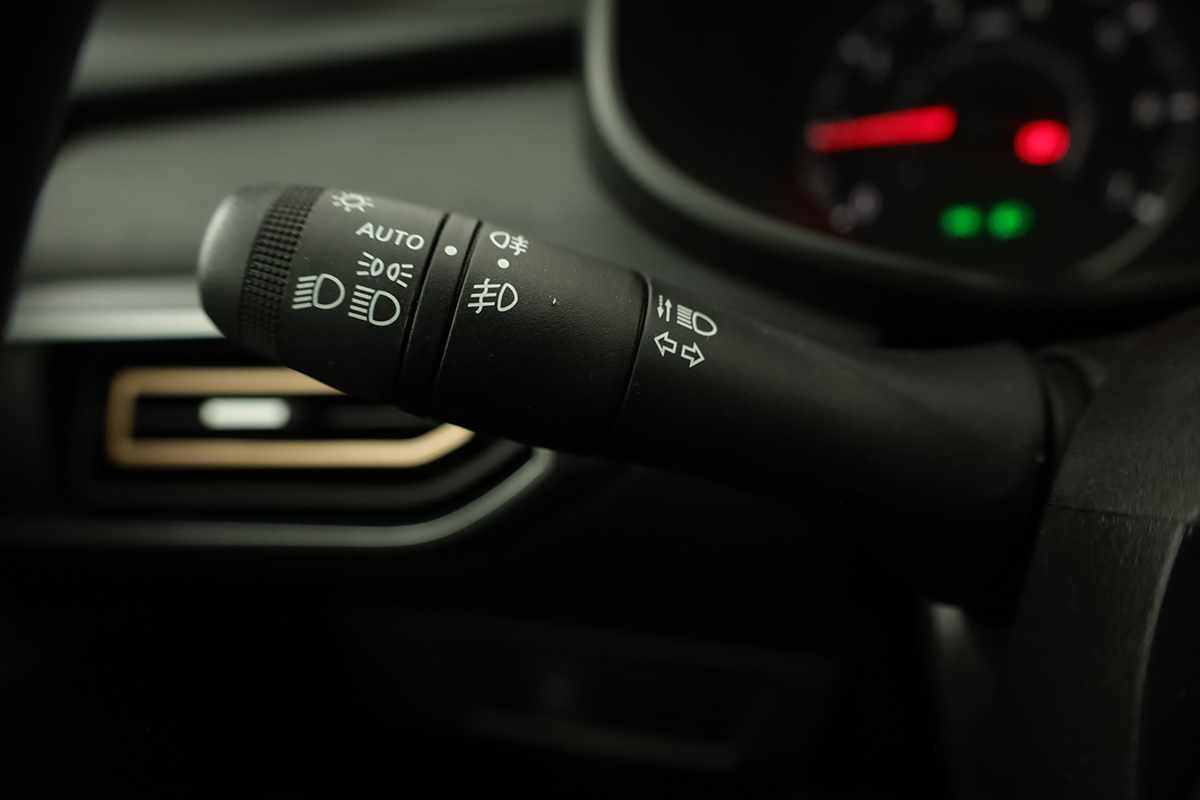 dacia-jogger-2024-gpl-999cc