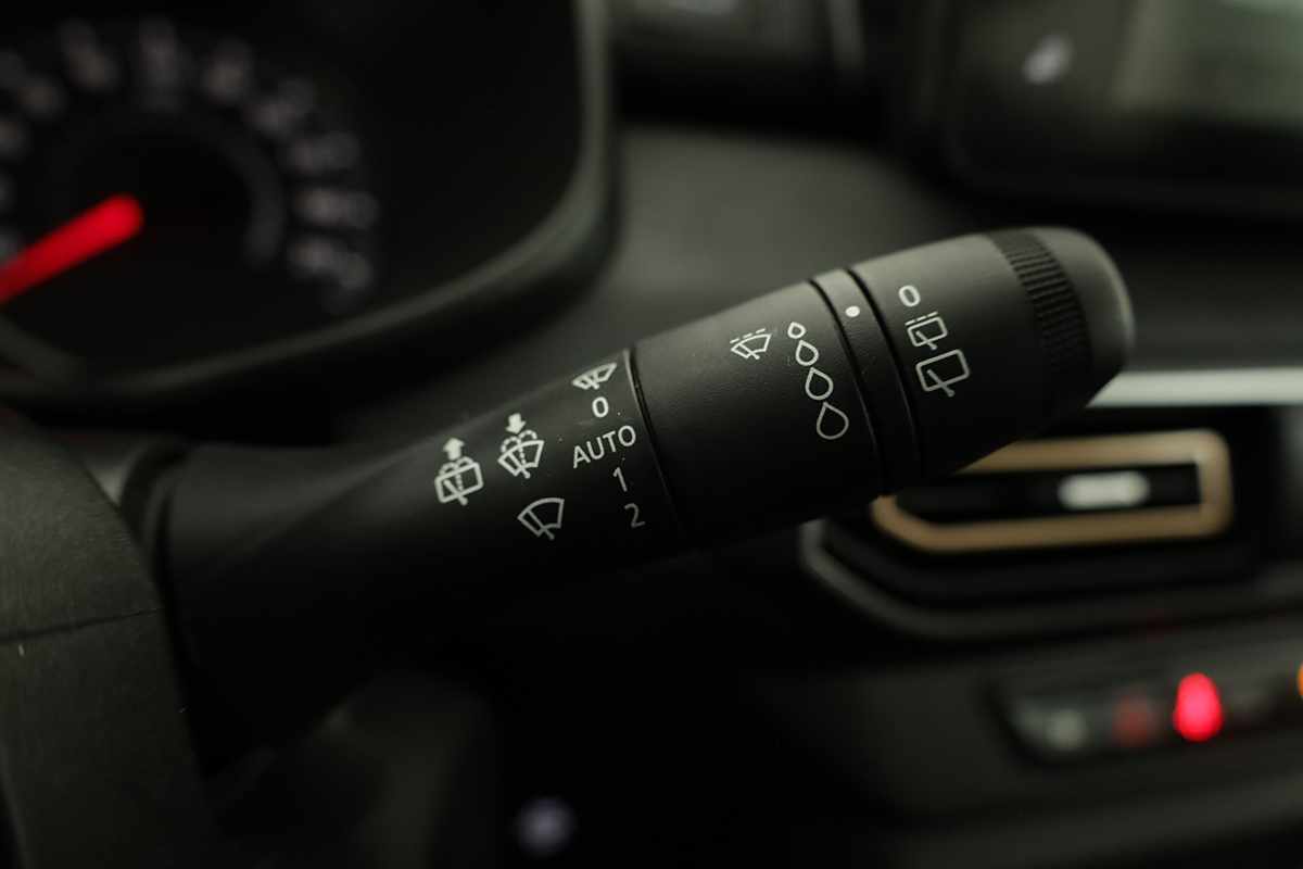 dacia-jogger-2024-gpl-999cc