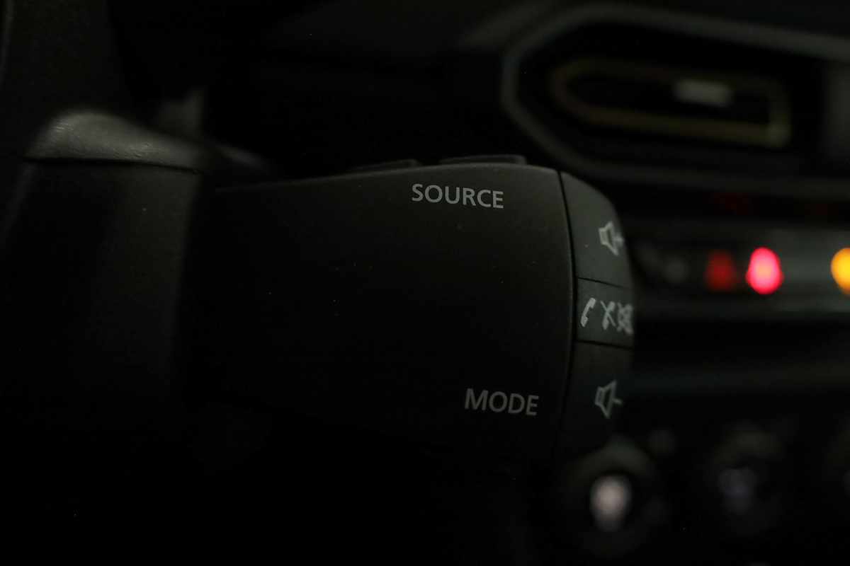 dacia-jogger-2024-gpl-999cc