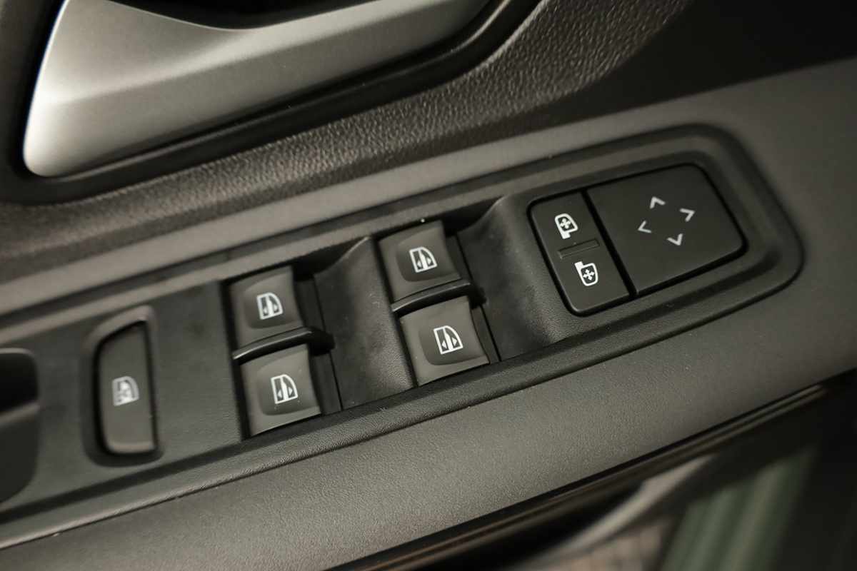 dacia-jogger-2024-gpl-999cc