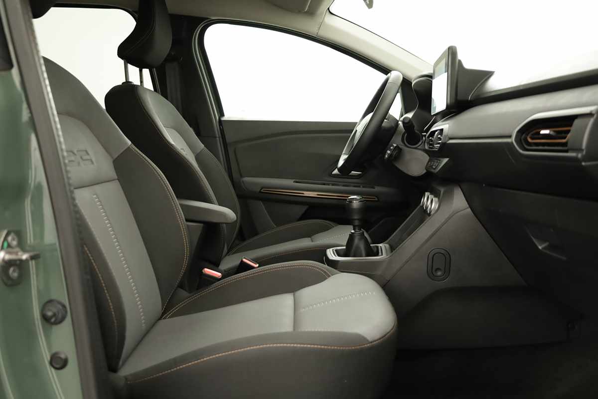 dacia-jogger-2024-gpl-999cc