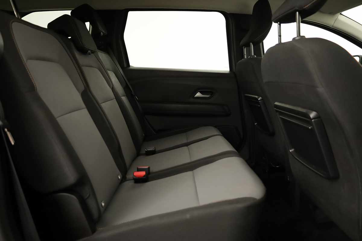 dacia-jogger-2024-gpl-999cc