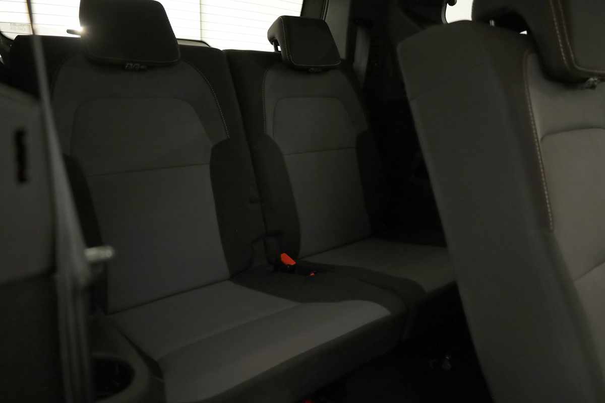 dacia-jogger-2024-gpl-999cc