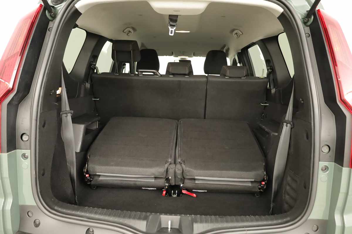 dacia-jogger-2024-gpl-999cc