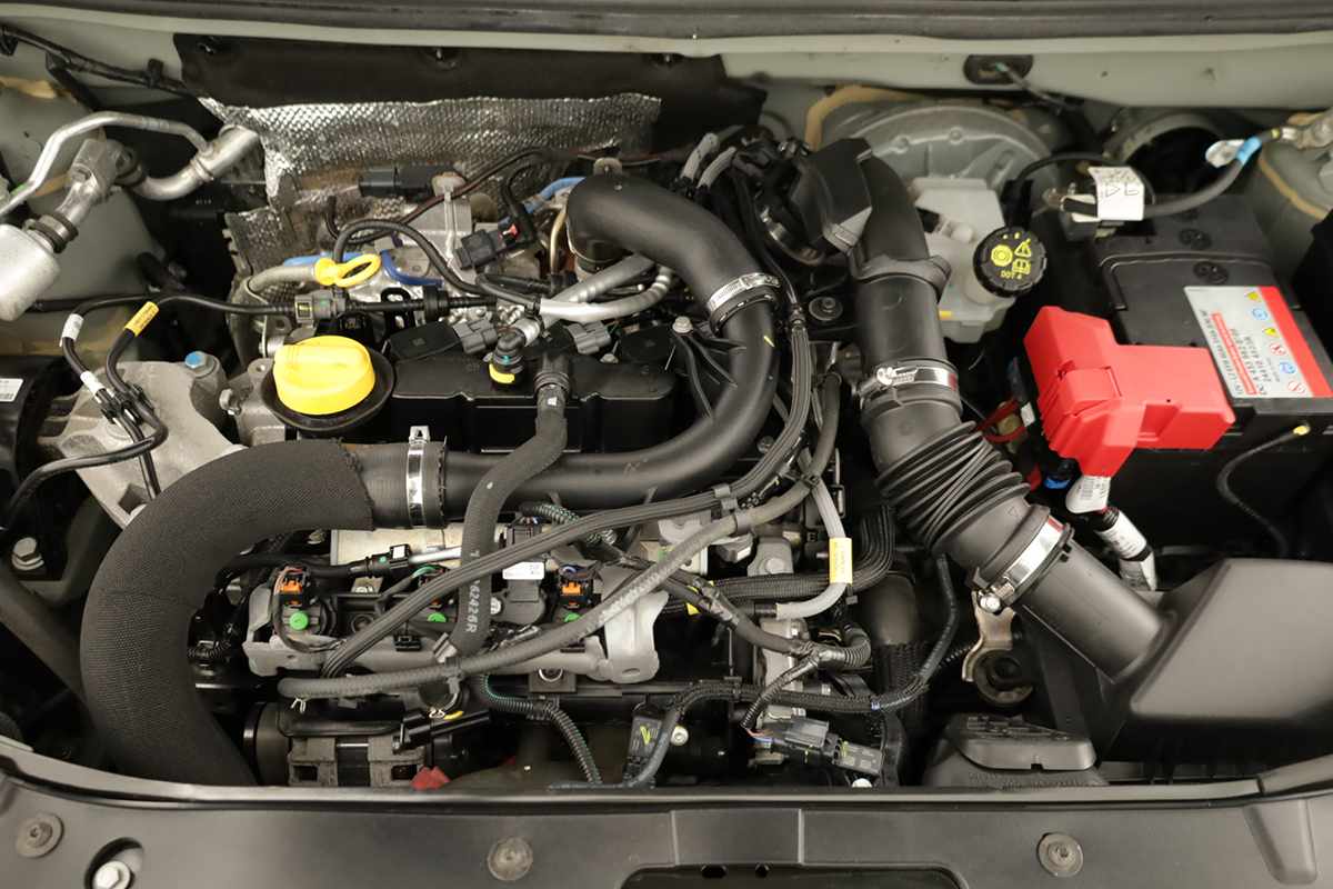 dacia-jogger-2024-gpl-999cc