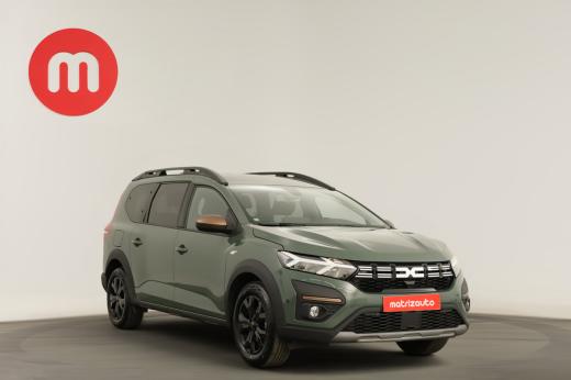 dacia-jogger-2024-gpl-999cc