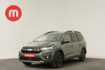 dacia-jogger-2024-gpl-999cc