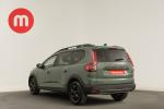 dacia-jogger-2024-gpl-999cc