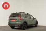dacia-jogger-2024-gpl-999cc