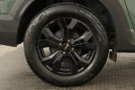 dacia-jogger-2024-gpl-999cc