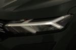 dacia-jogger-2024-gpl-999cc