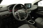 dacia-jogger-2024-gpl-999cc