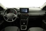 dacia-jogger-2024-gpl-999cc