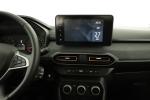 dacia-jogger-2024-gpl-999cc
