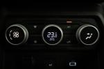 dacia-jogger-2024-gpl-999cc