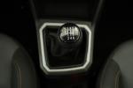 dacia-jogger-2024-gpl-999cc