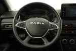 dacia-jogger-2024-gpl-999cc