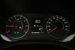 dacia-jogger-2024-gpl-999cc