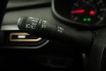 dacia-jogger-2024-gpl-999cc