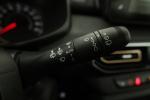 dacia-jogger-2024-gpl-999cc