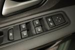 dacia-jogger-2024-gpl-999cc