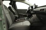 dacia-jogger-2024-gpl-999cc