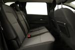 dacia-jogger-2024-gpl-999cc