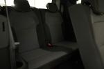 dacia-jogger-2024-gpl-999cc