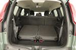 dacia-jogger-2024-gpl-999cc