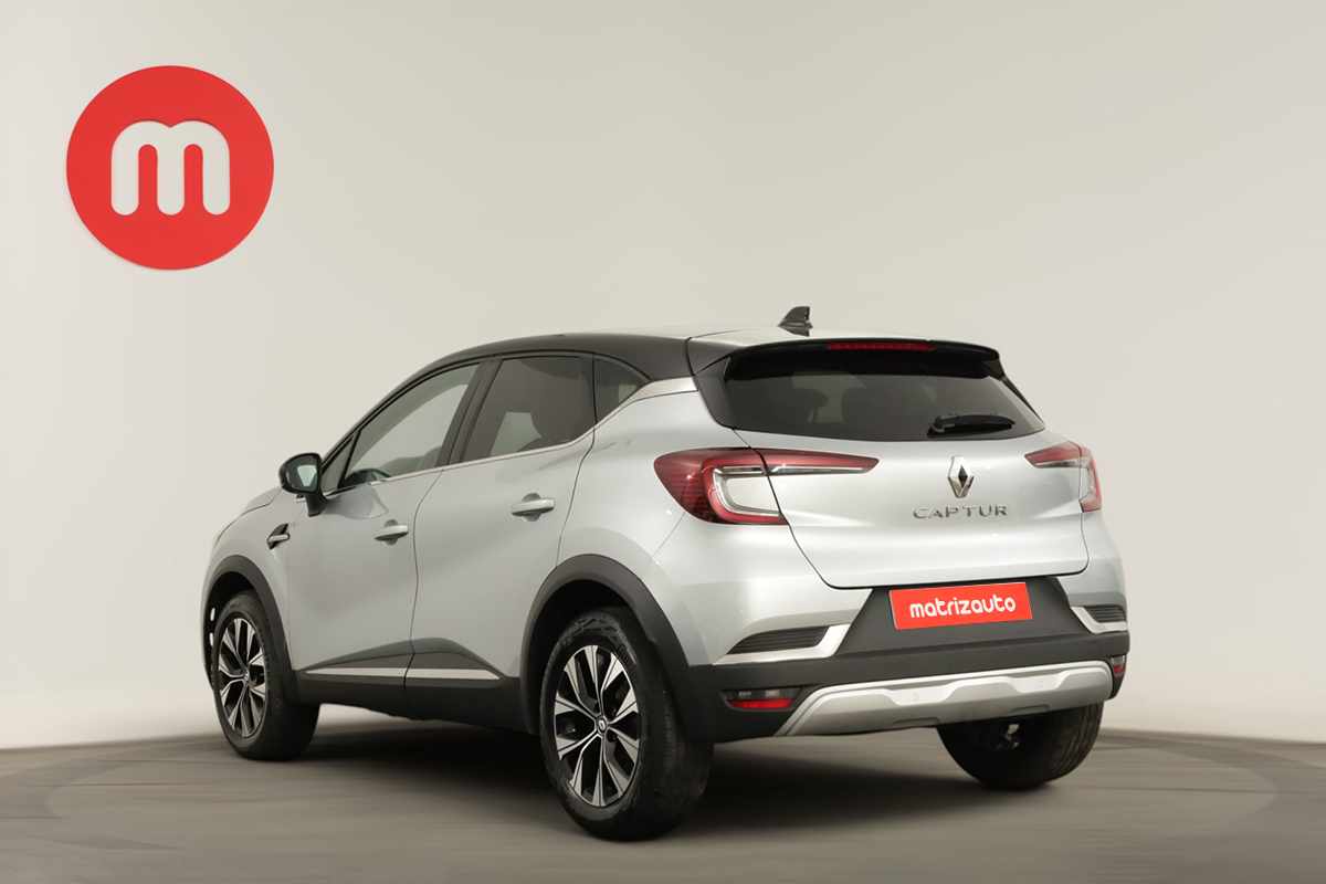 renault-captur-2024-gasolina-999cc